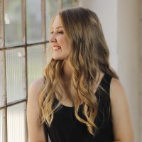 Brenda Wolffenbüttel