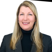 Jennifer Wagner