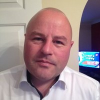 Simon Bowman Cmiosh Mcieh