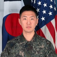 Kj Kim