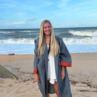 Heather Herron