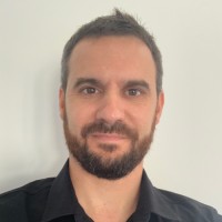 Michaël Senegas
