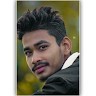 Narayana Sahu