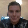 Omar Lopez Espinoza