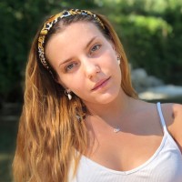 Camilla Di Benedetto