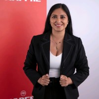 Roxana Valdiviezo Gallardo