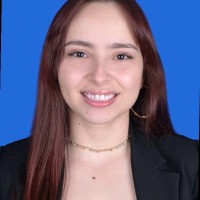 Cristina Lopera Ramírez