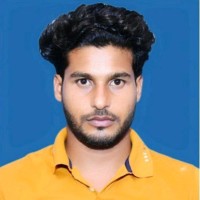 Harendra Bhati