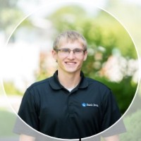 Austin Vrzak