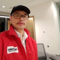 Ajay Tamang