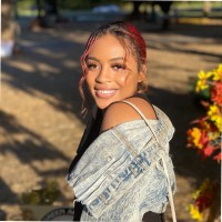 Charlyce Davis