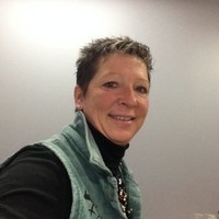 Diane Smith