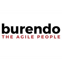 Hiring Manager
