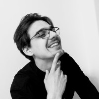 Antonio-Marius Tricolici