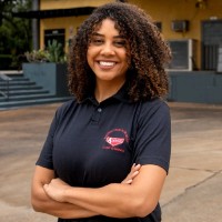 Maria Emília Eziquiel da Silva Gonçalves