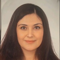 Ayşegül Canoğlu