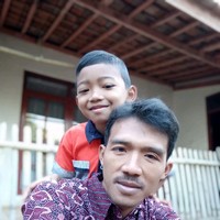 Ajang Sumarna