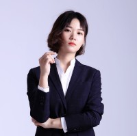 王玉婷