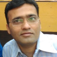 pramod solanki