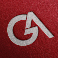 Admin GA