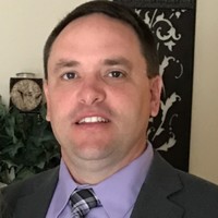 Jeff Massey