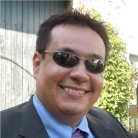 Ricardo Castro
