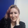 Mariana Mendez Ramirez