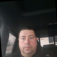 Bj Shough