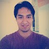 Eduin De La Cruz