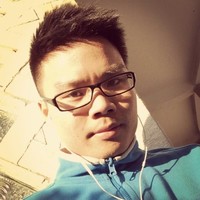 罗仕万