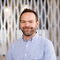 Garth Cramer