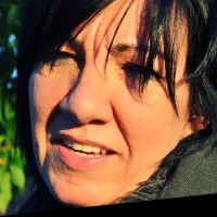 Mira Dragisic