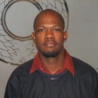 Reggie Revere