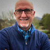 Eric Whitton