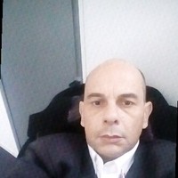 Eric Couderc