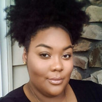 Brittany McFadden