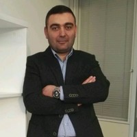 Engin Doğan