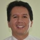 Patrick F. Carrera