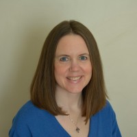Colleen Vitt, LCSW