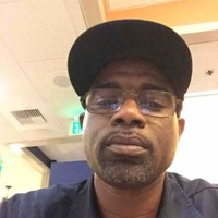 tony Cleveland