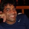 Rajesh Kumar [Oracle Certified Master]