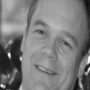 Andrew Johnson