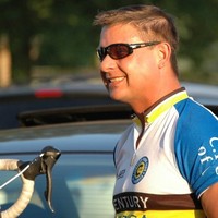 Robert J. Burns