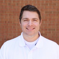 Ian Werts