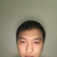 王立森
