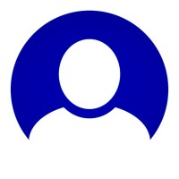 Jake Clarke