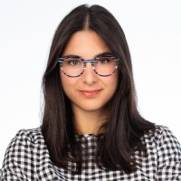 Miriam Perchinunno
