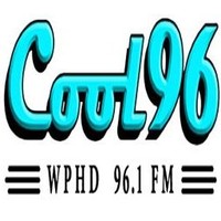 Cool Ninetysix