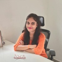 Tejaswini S