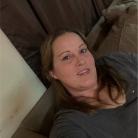Katrina Kimbrell